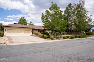 2285 Hedgewood Dr, Reno, NV 89509 - Photo 3
