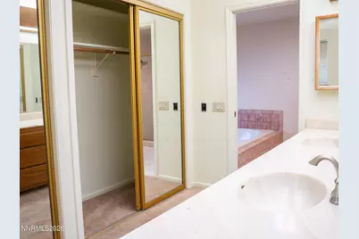 2285 Hedgewood Drive, Reno, NV 89509 - Photo 39