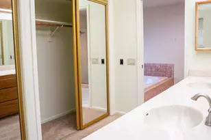2285 Hedgewood Dr, Reno, NV 89509 - Photo 39
