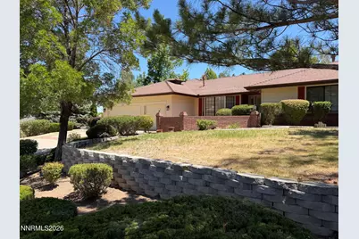 2285 Hedgewood Drive, Reno, NV 89509 - Photo 37