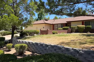 2285 Hedgewood Dr, Reno, NV 89509 - Photo 37