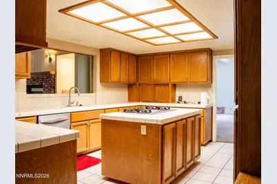 2285 Hedgewood Drive, Reno, NV 89509 - Photo 9