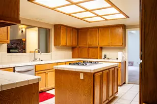 2285 Hedgewood Dr, Reno, NV 89509 - Photo 9