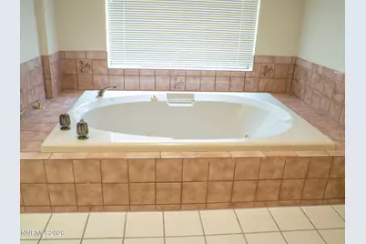 2285 Hedgewood Drive, Reno, NV 89509 - Photo 37