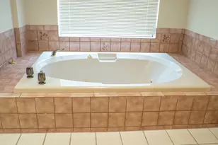 2285 Hedgewood Dr, Reno, NV 89509 - Photo 37
