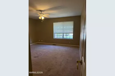 2285 Hedgewood Drive, Reno, NV 89509 - Photo 41