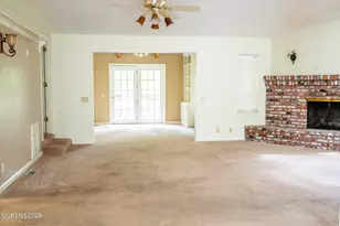 2285 Hedgewood Dr, Reno, NV 89509 - Photo 7