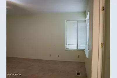 2285 Hedgewood Drive, Reno, NV 89509 - Photo 33