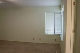 2285 Hedgewood Dr, Reno, NV 89509 - Photo 33