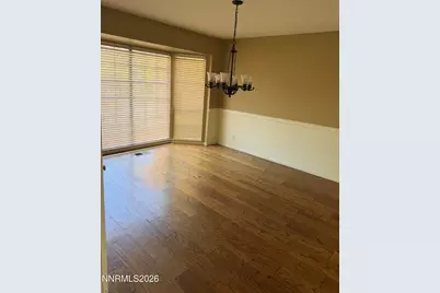 2285 Hedgewood Drive, Reno, NV 89509 - Photo 39