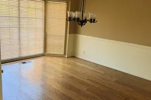 2285 Hedgewood Dr, Reno, NV 89509 - Photo 39
