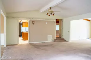 2285 Hedgewood Dr, Reno, NV 89509 - Photo 25