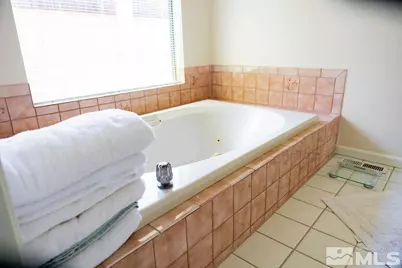 2285 Hedgewood Drive, Reno, NV 89509 - Photo 19
