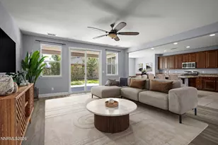 10380 Culiacan Pass Trail, Reno, NV 89521 - Photo 11