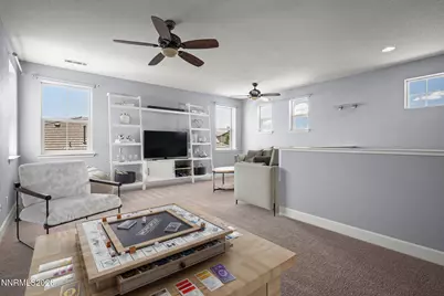 10380 Culiacan Pass Trail, Reno, NV 89521 - Photo 33
