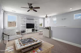 10380 Culiacan Pass Trail, Reno, NV 89521 - Photo 33