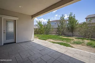 10380 Culiacan Pass Trail, Reno, NV 89521 - Photo 47