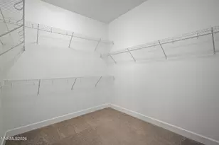 10380 Culiacan Pass Trail, Reno, NV 89521 - Photo 27