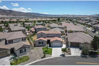 10380 Culiacan Pass Trail, Reno, NV 89521 - Photo 3
