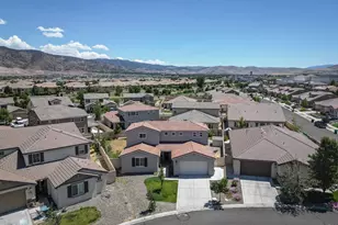 10380 Culiacan Pass Trail, Reno, NV 89521 - Photo 3