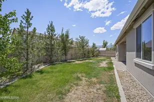 10380 Culiacan Pass Trail, Reno, NV 89521 - Photo 53