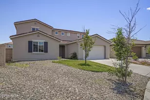 10380 Culiacan Pass Trail, Reno, NV 89521 - Photo 7