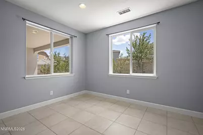 10380 Culiacan Pass Trail, Reno, NV 89521 - Photo 21