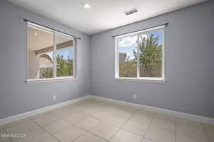 10380 Culiacan Pass Trail, Reno, NV 89521 - Photo 21