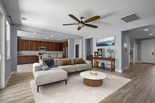10380 Culiacan Pass Trail, Reno, NV 89521 - Photo 15