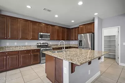 10380 Culiacan Pass Trail, Reno, NV 89521 - Photo 17