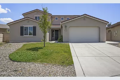 10380 Culiacan Pass Trail, Reno, NV 89521 - Photo 1