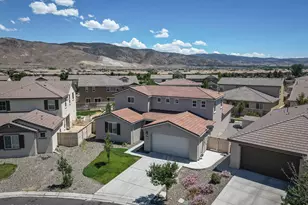 10380 Culiacan Pass Trail, Reno, NV 89521 - Photo 5