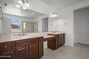 10380 Culiacan Pass Trail, Reno, NV 89521 - Photo 25