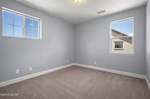 10380 Culiacan Pass Trail, Reno, NV 89521 - Photo 39