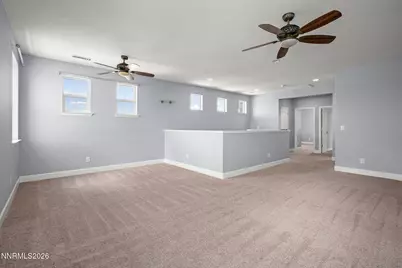 10380 Culiacan Pass Trail, Reno, NV 89521 - Photo 35