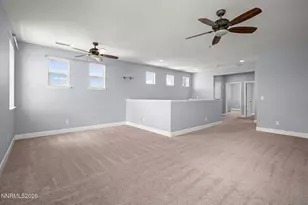 10380 Culiacan Pass Trail, Reno, NV 89521 - Photo 35