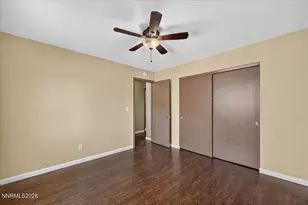 145 Carlene Dr, Spanish Springs, NV 89436 - Photo 27