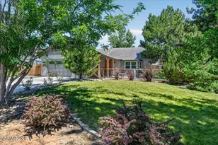 145 Carlene Dr, Spanish Springs, NV 89436 - Photo 3