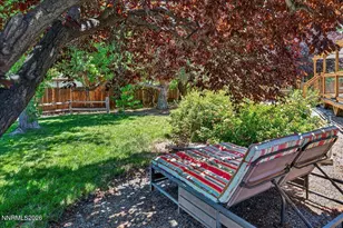 145 Carlene Dr, Spanish Springs, NV 89436 - Photo 39