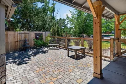 145 Carlene Drive, Spanish Springs, NV 89436 - Photo 9