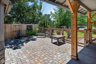 145 Carlene Dr, Spanish Springs, NV 89436 - Photo 9