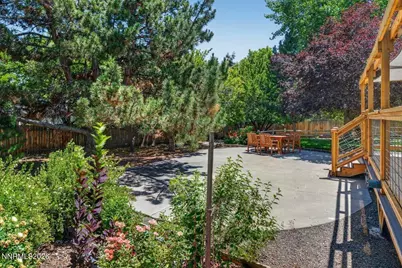 145 Carlene Drive, Spanish Springs, NV 89436 - Photo 37