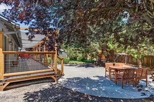 145 Carlene Dr, Spanish Springs, NV 89436 - Photo 35