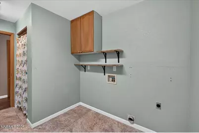 145 Carlene Drive, Spanish Springs, NV 89436 - Photo 33
