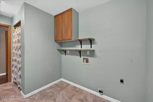 145 Carlene Dr, Spanish Springs, NV 89436 - Photo 33