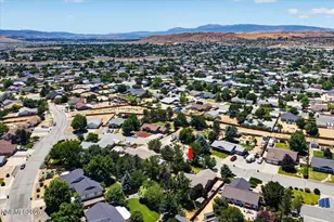 145 Carlene Dr, Spanish Springs, NV 89436 - Photo 51