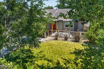 145 Carlene Drive, Spanish Springs, NV 89436 - Photo 5