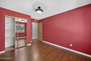 145 Carlene Dr, Spanish Springs, NV 89436 - Photo 29