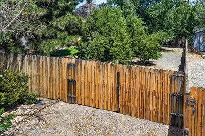 145 Carlene Drive, Spanish Springs, NV 89436 - Photo 47