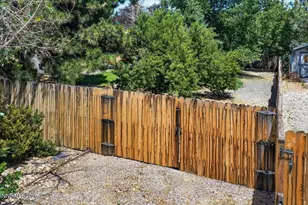 145 Carlene Dr, Spanish Springs, NV 89436 - Photo 47